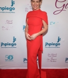 Dec-05-Jhpiego-Awards-Ceremony-Beverly-Wilshire-A_Four-Seasons-Hotel-Red-Carpet-39.jpg